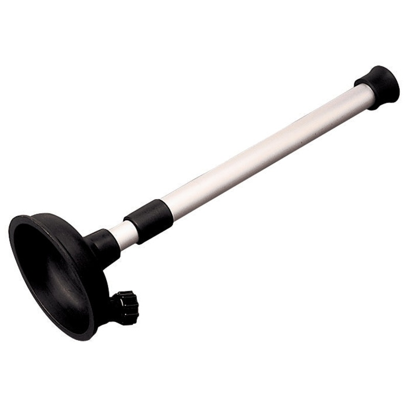 Sea Dog Motor Flush (Inboard)