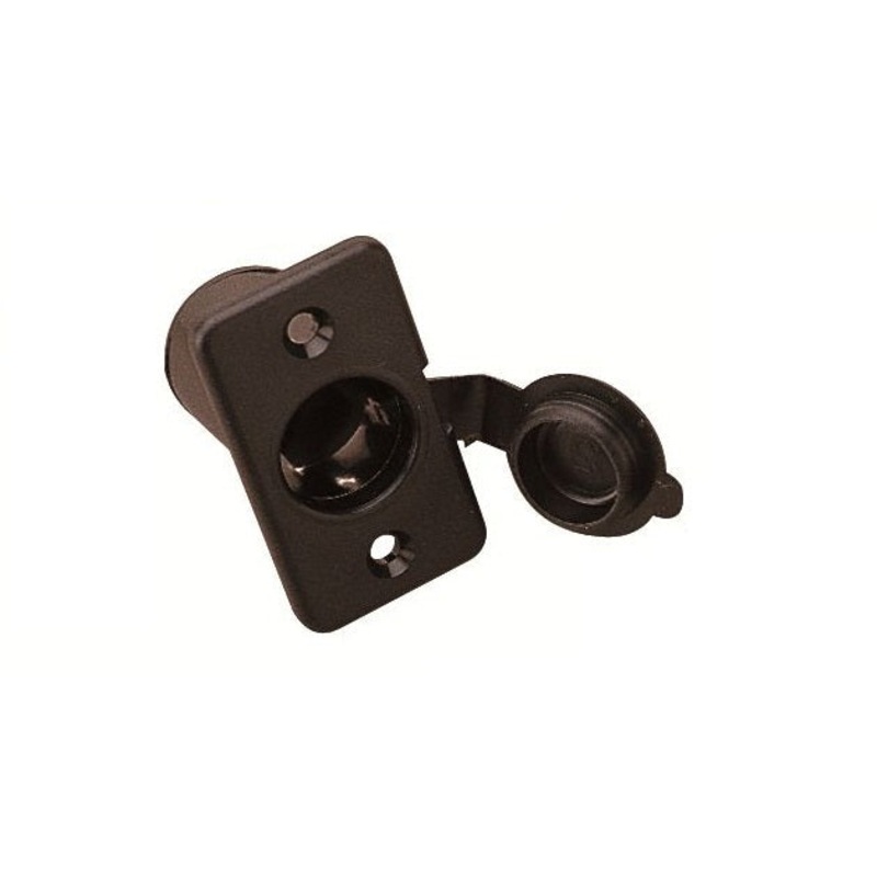 Sea Dog Power Socket & Cap