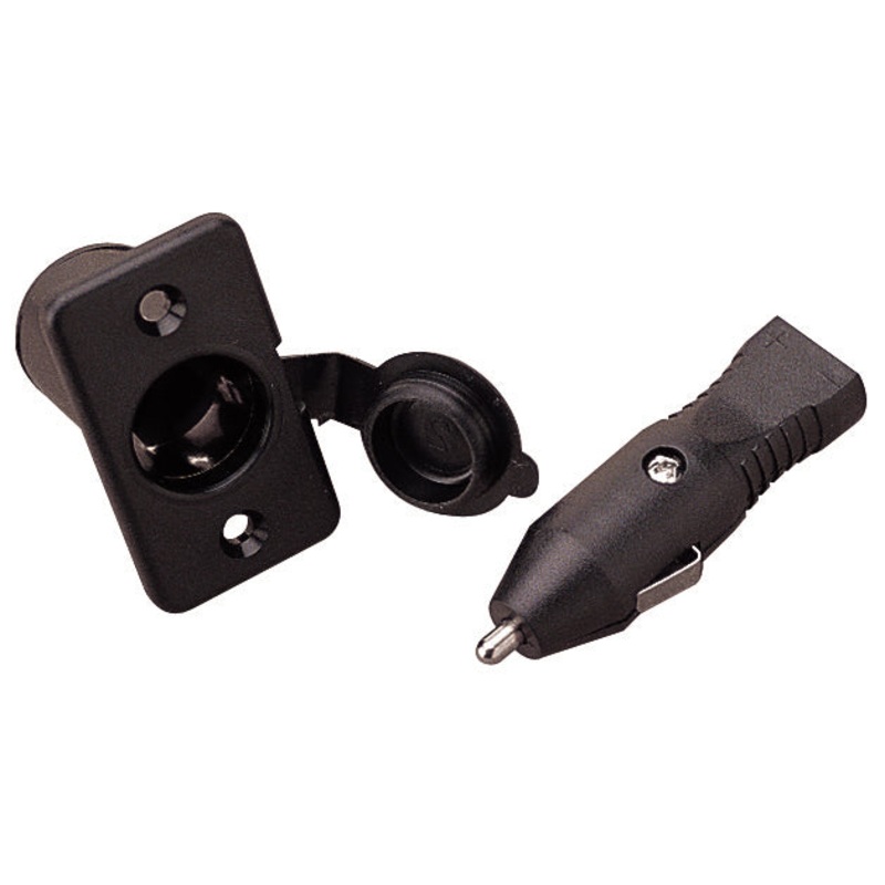Sea Dog Power Socket Set
