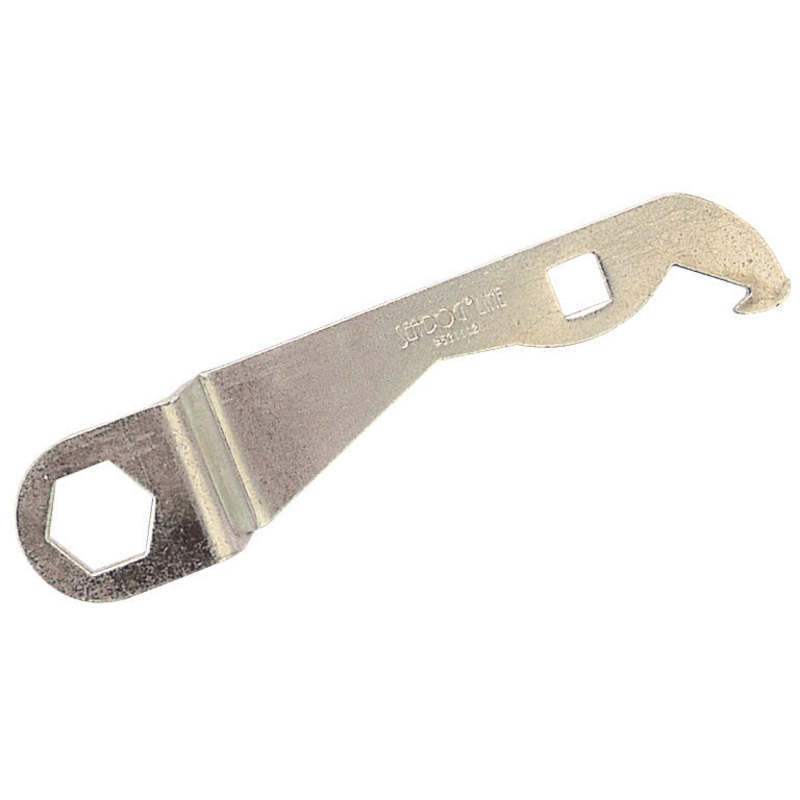 Sea Dog Prop Wrench