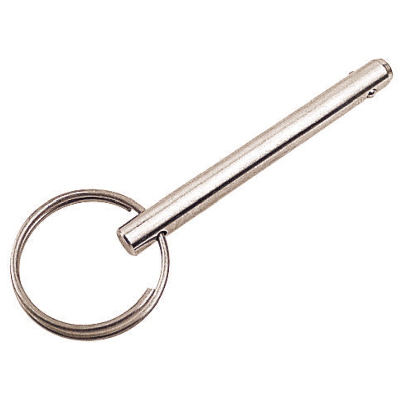 Sea Dog Quick Release Pin