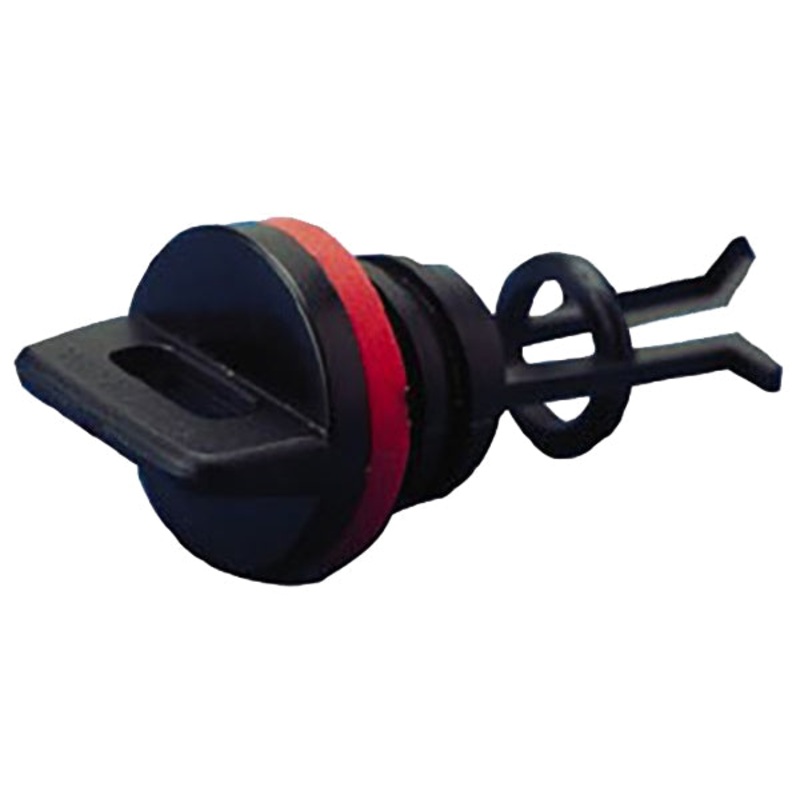 Sea Dog Replacement Plug