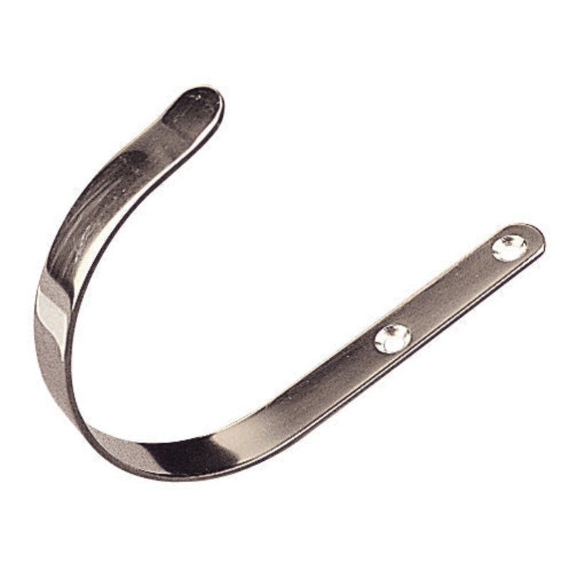 Sea Dog Ring Buoy Bracket