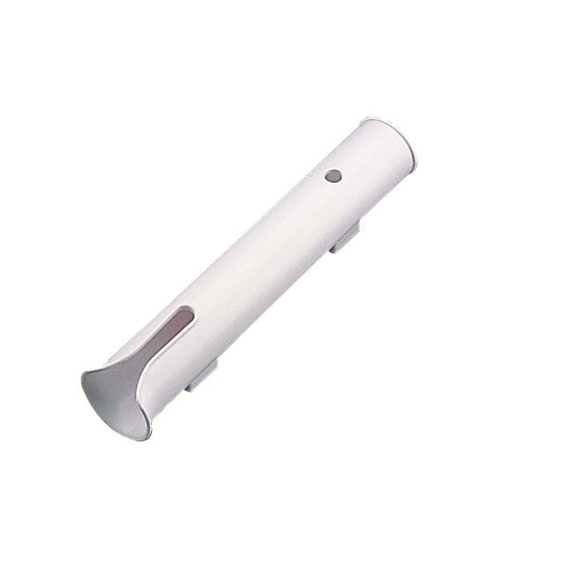 Sea Dog Rod Holder (Side Mount)