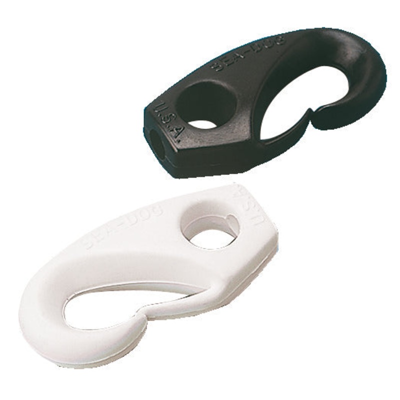 Sea Dog Shock Cord Clip