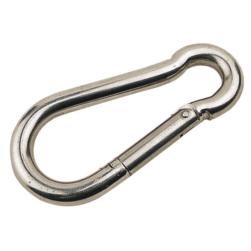 Sea Dog Snap Hooks
