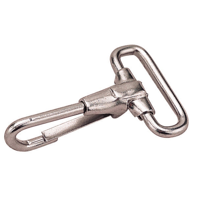 Sea Dog Spring Snap Hook