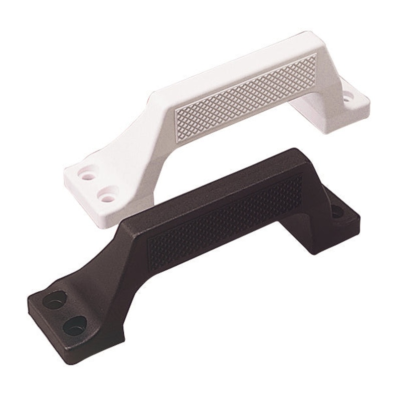 Sea Dog Step Handle