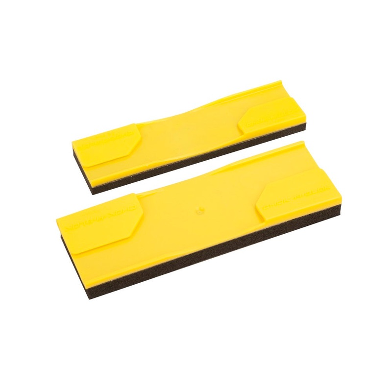 Sea Dog Strap Guard (Chok-A-Blok)