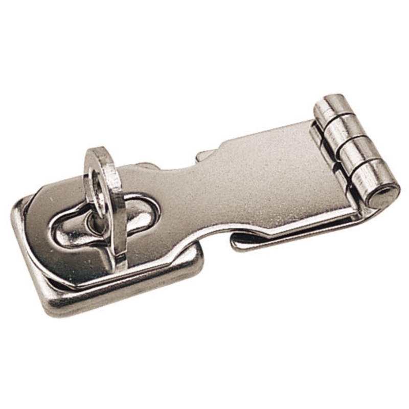 Sea Dog Swivel Hasp