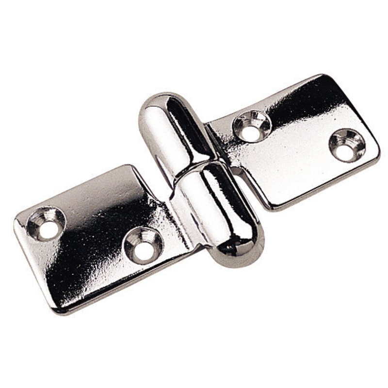 Sea Dog Take-Apart Hinge (Left)