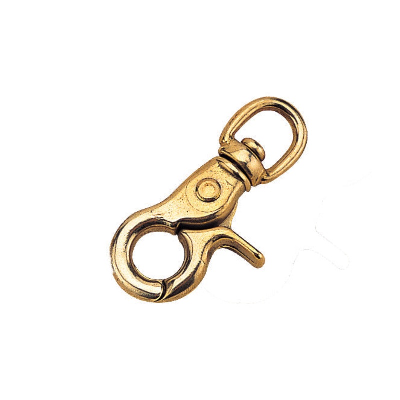 Sea Dog Trigger Snap