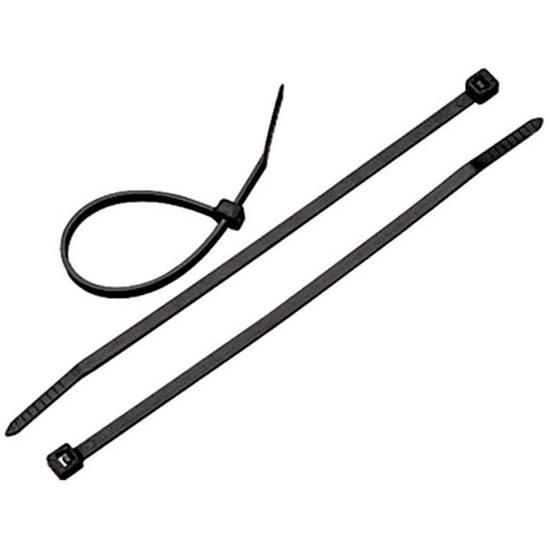 Sea Dog UL Cable Ties