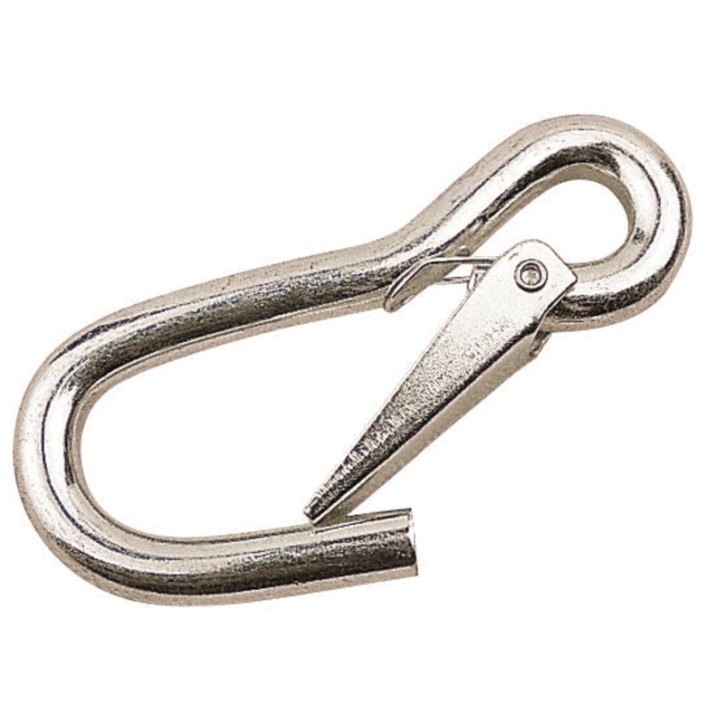 Sea Dog Utility Snap Hook