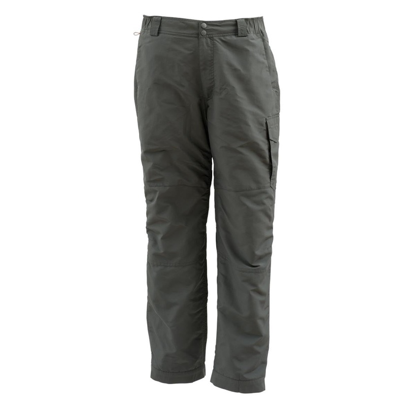 Simms ColdWeather Pants