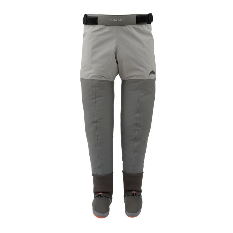 Simms Freestone Wader Pants
