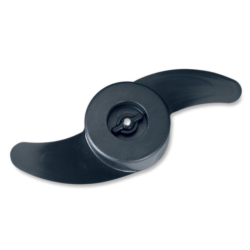 Minn Kota MKP-2 Trolling Motor Power Prop