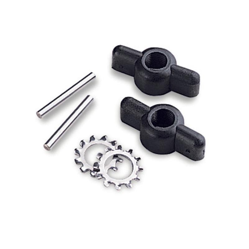Minn Kota MKP-9 Prop Nut Kit “A”