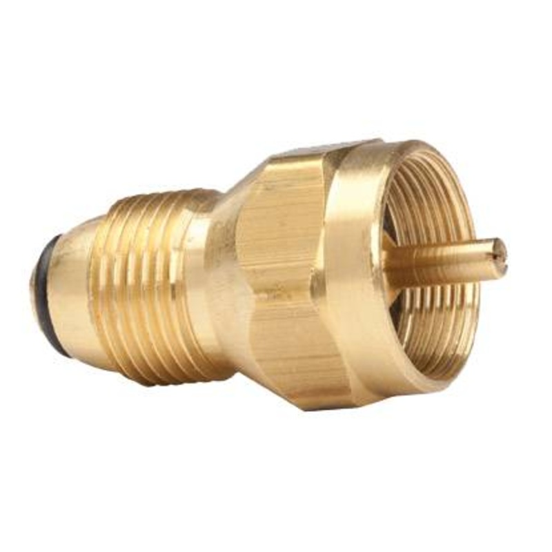 Mr. Heater Propane Tank Refill Adapter