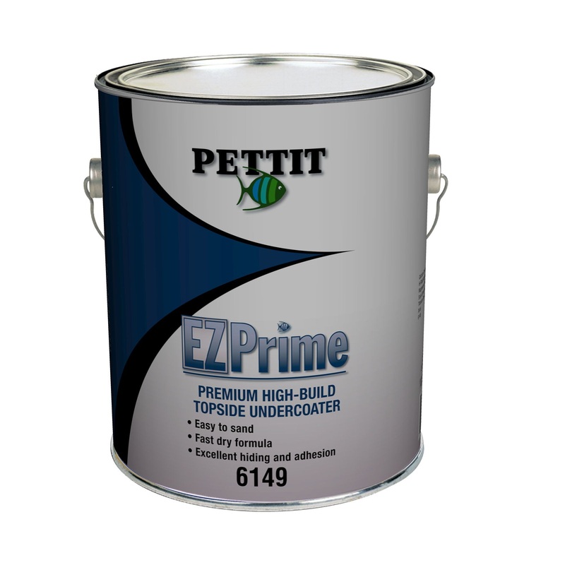 Pettit Paint EZ-Prime