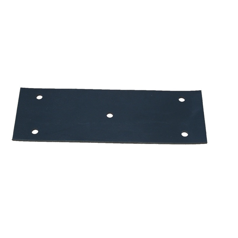 Anchor Caddie Rubber 1/8″ Insulator Plate