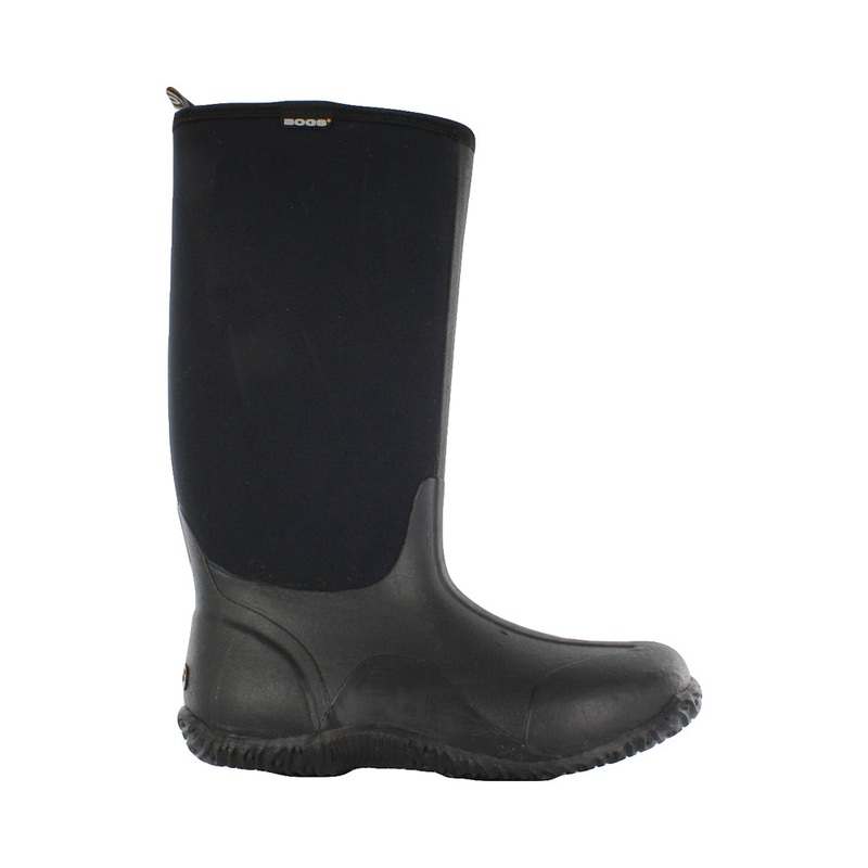BOGS Men’s Classic High Boots