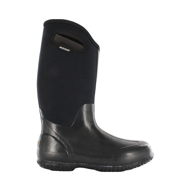 BOGS Women’s Classic High Boots