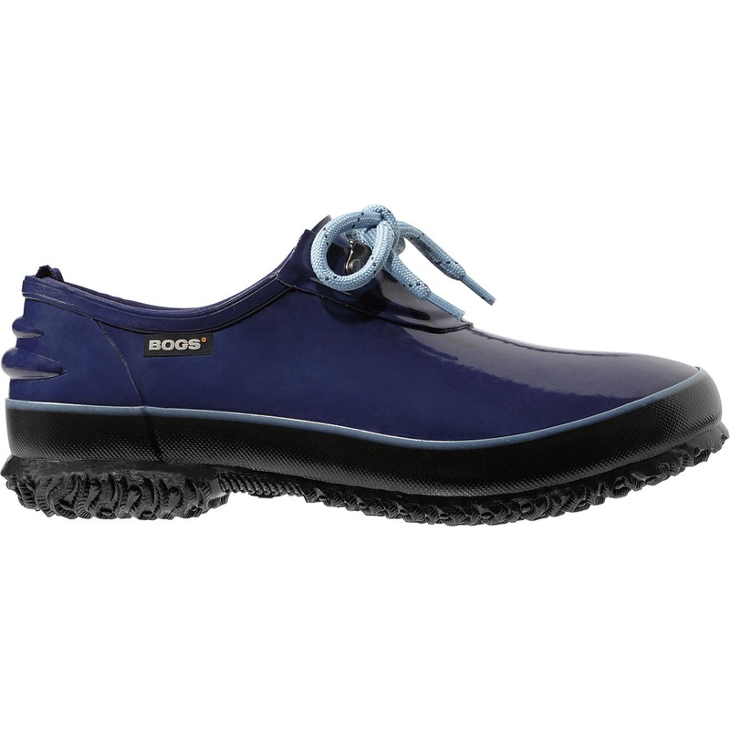 BOGS Women’s Urban Farmer Shoes 71492-001-9