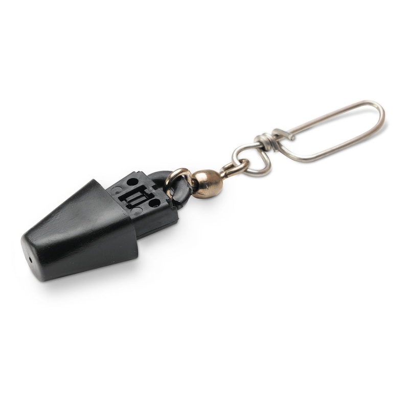 Cannon Downrigger SIngle Terminator