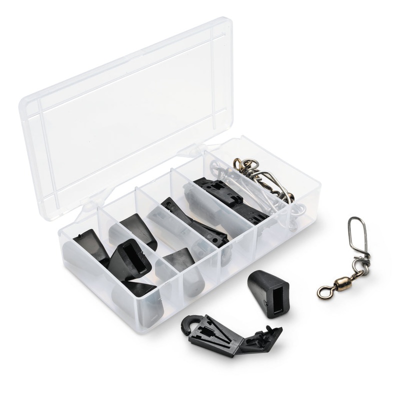 Cannon Downrigger Terminator Kit