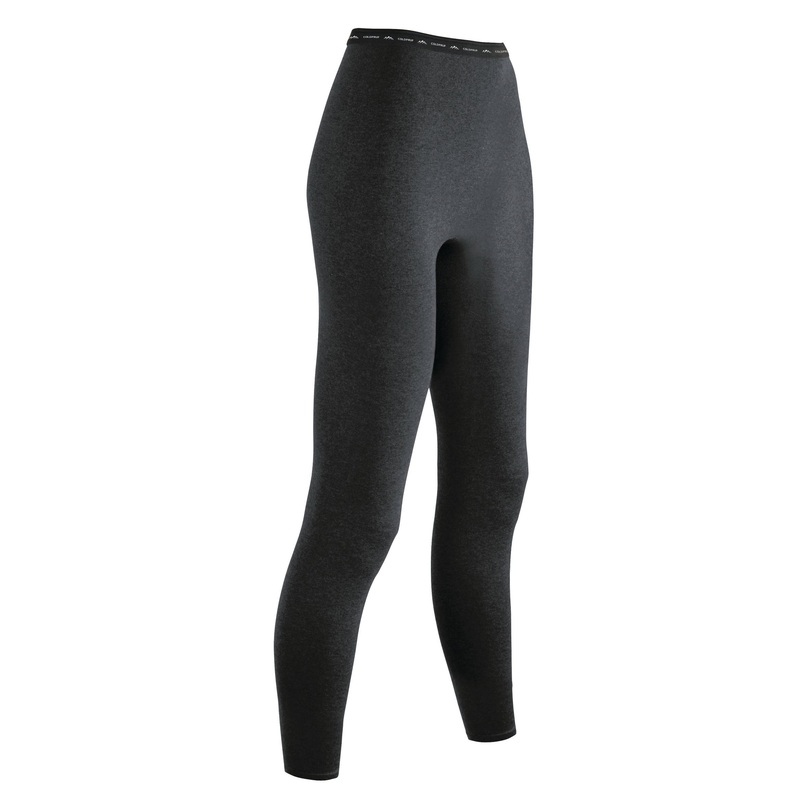 ColdPruf Enthusiast Women’s Base Layer Bottom