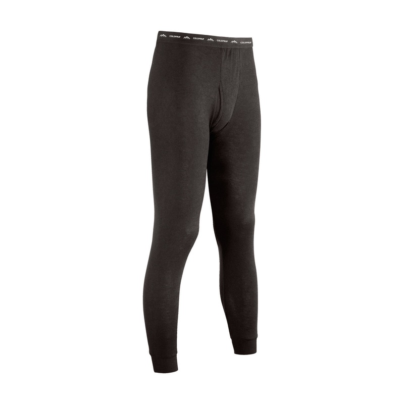ColdPruf Performance Men’s Base Layer Bottom