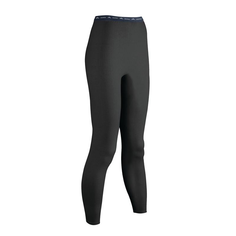 ColdPruf Platinum Women’s Base Layer Bottom