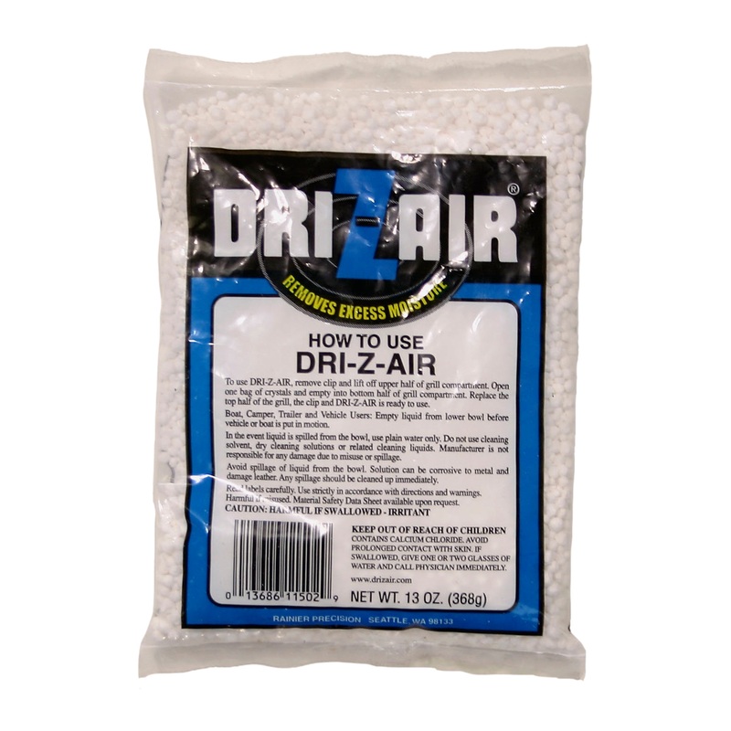 DRI-Z-AIR Refill