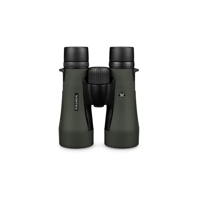 Vortex Diamondback HD 10×50 Binoculars