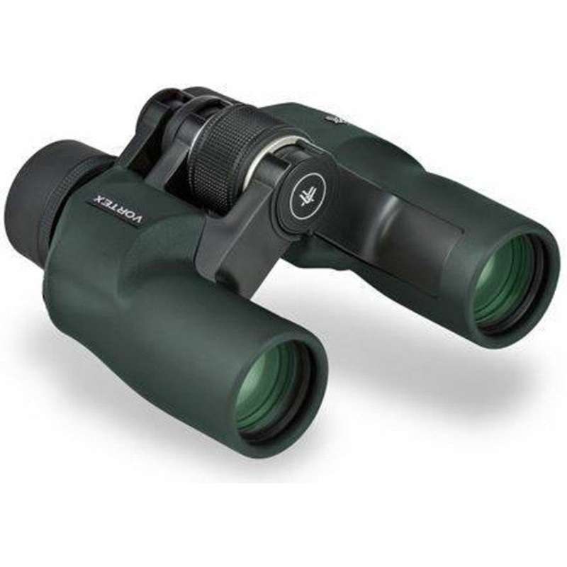 Vortex Raptor 8.5×32 Binoculars