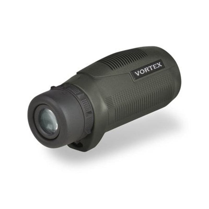 Vortex Solo 10×25 Binoculars