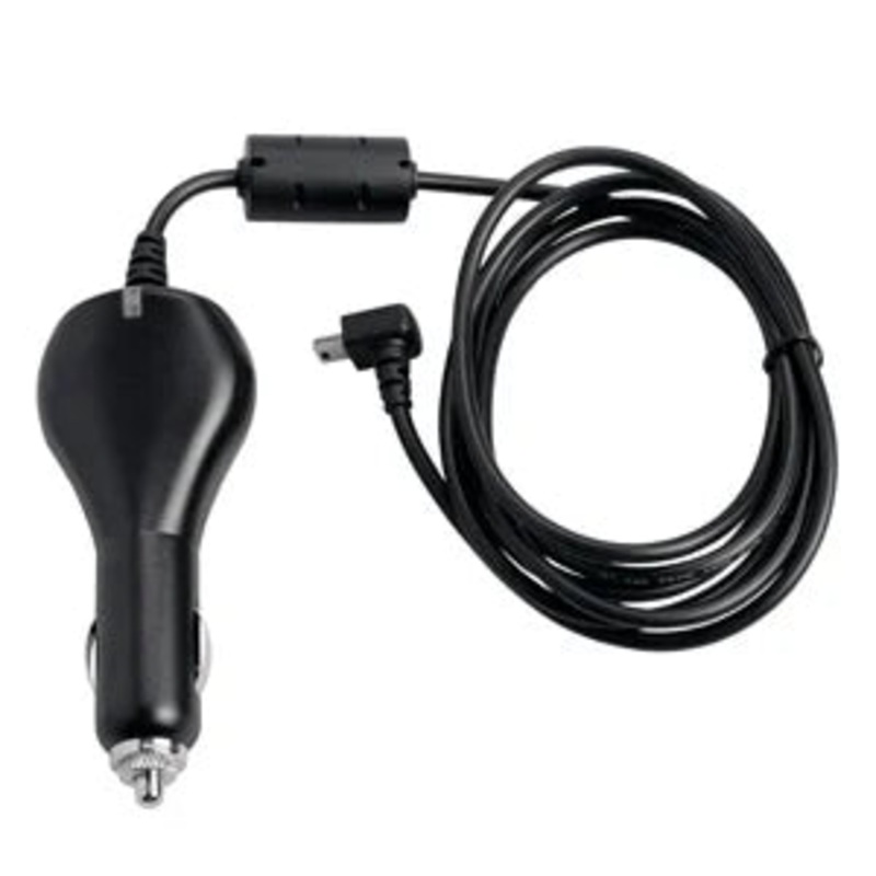 Garmin 12 Volt Charger