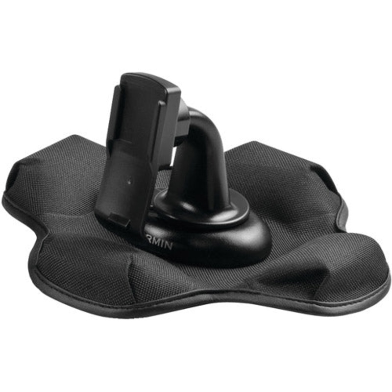 Garmin Auto Friction Mount