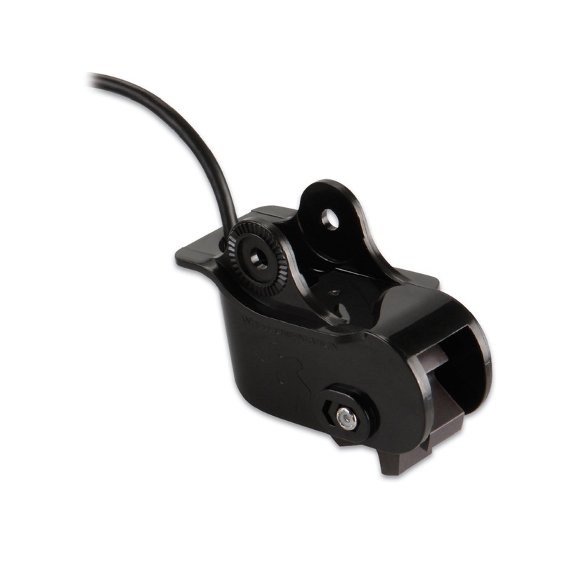 Garmin Echo Water Speed Sensor