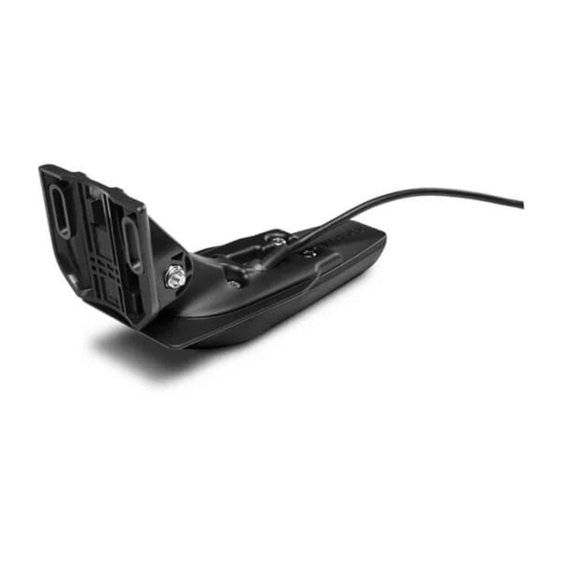 Garmin GT20-Transom Mount