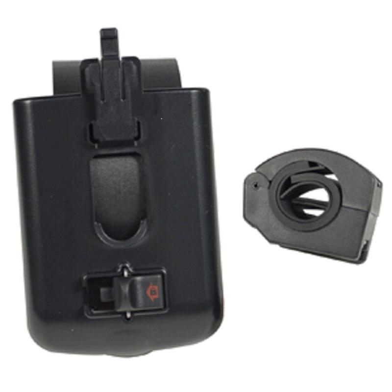 Garmin Handlebar Mount Bracket