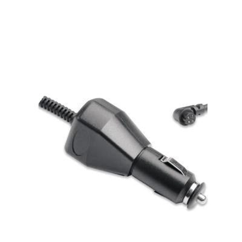 Garmin Rino 12 Volt Power Cable