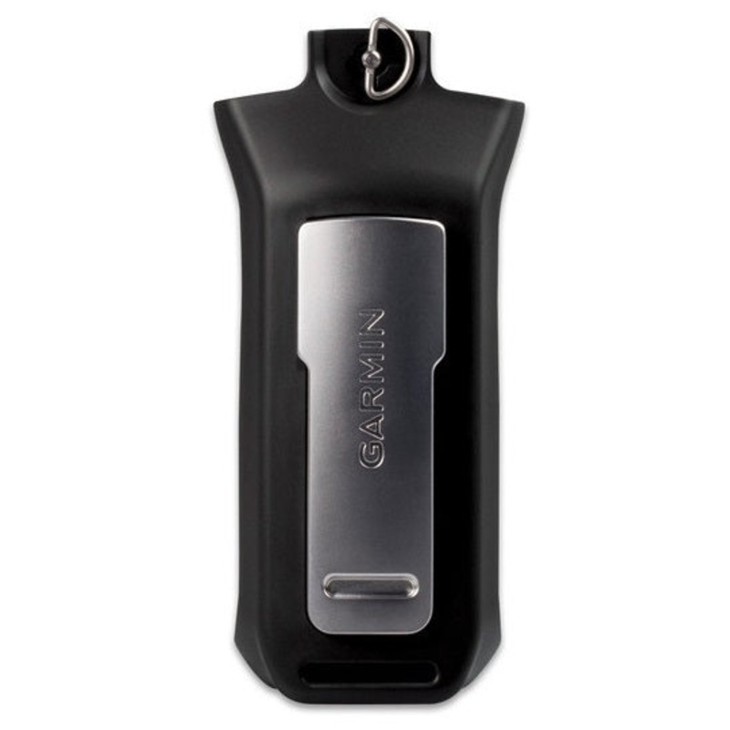Garmin Rino Lithium-ion Battery Pack