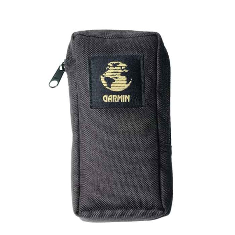 Garmin Universal Carrying Case