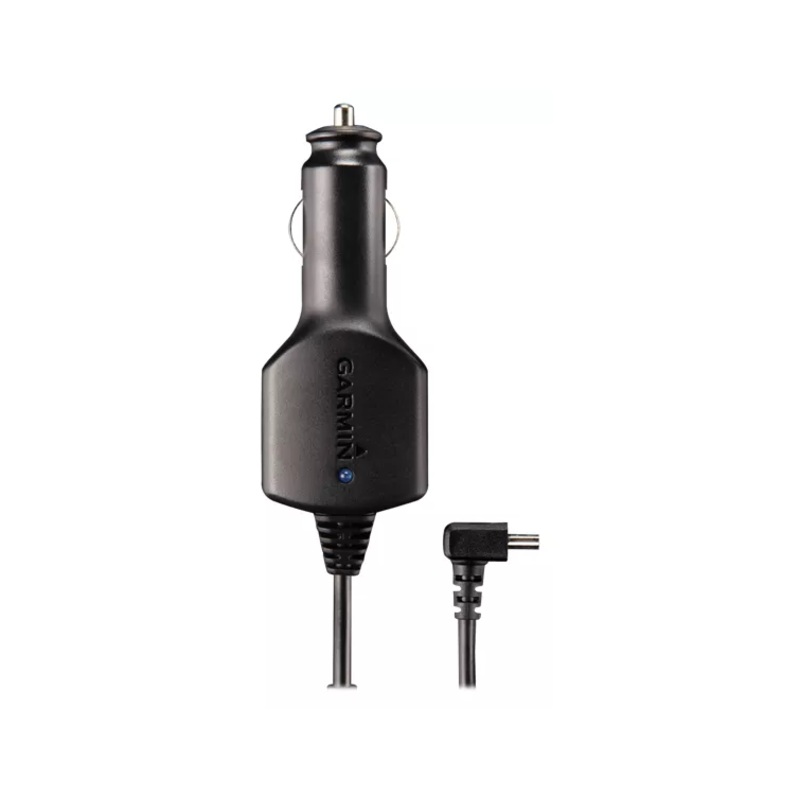 Garmin Vehicle Power Cord 755/750