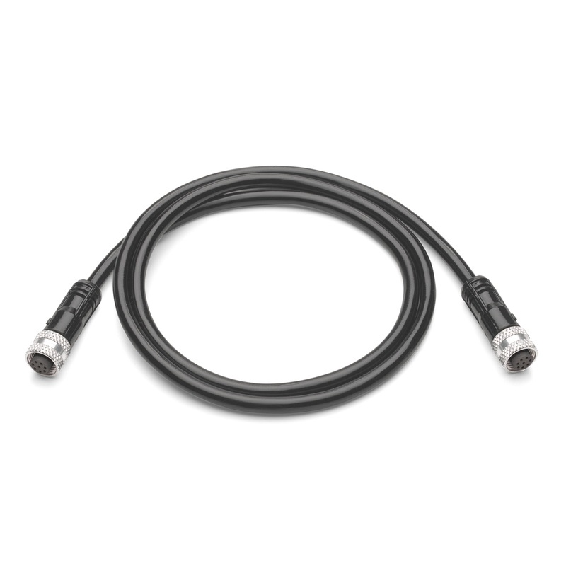 Humminbird AS EC 5E-5″ Ethernet Cable