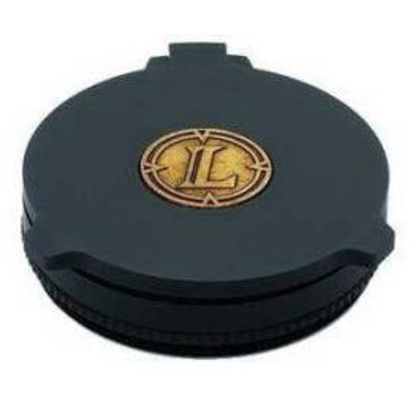 Leupold Alumina Flipback Eyepiece Cover-36mm – VX-6