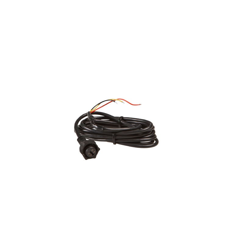 Lowrance NMEA 183 Adaptor Cable