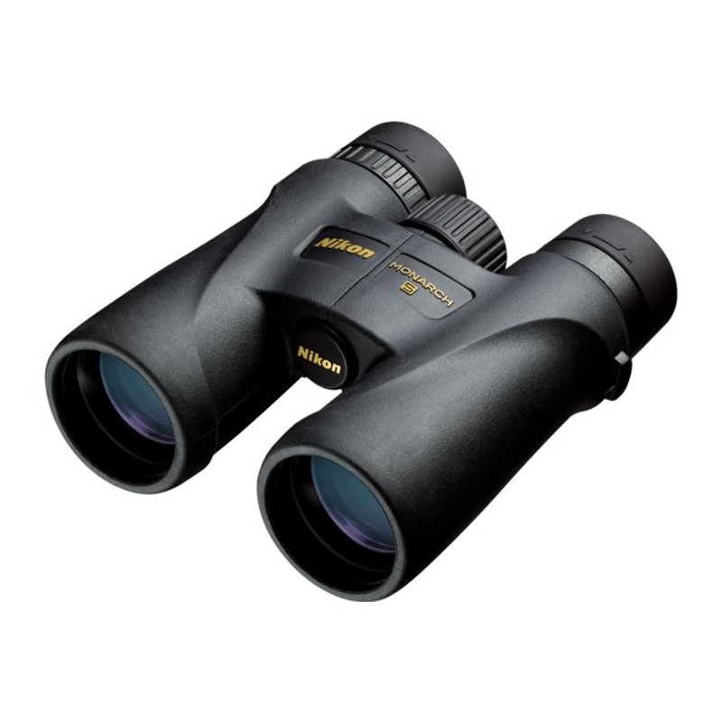 Nikon Monarch 5 Binoculars